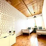 Lodge
