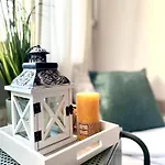 Lodge *