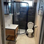 Lodge