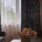 Lodge Hostel Wroclaw