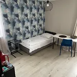 Lodge Wroclaw