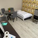 Lodge