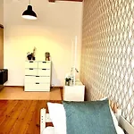 Lodge فروتسواف