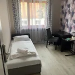 Lodge فروتسواف