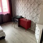 Lodge *