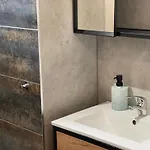 Lodge * فروتسواف