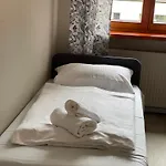 Lodge * Vratislav