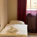 Hostel Lodge