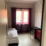 Lodge *