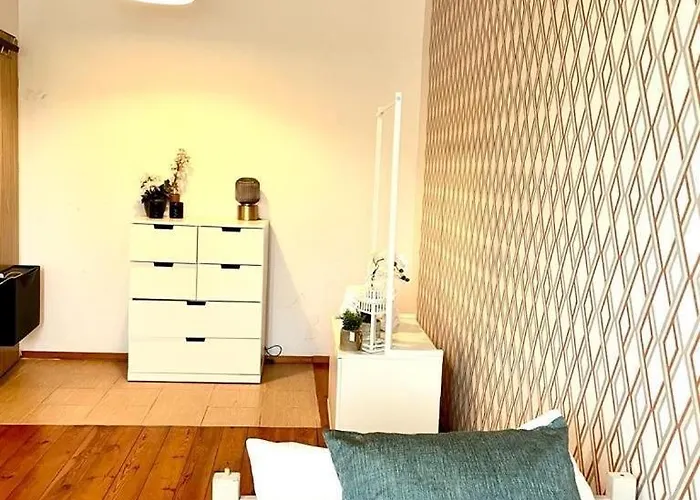 Lodge 弗罗茨瓦夫