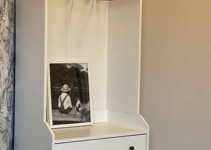 Lodge * 弗罗茨瓦夫